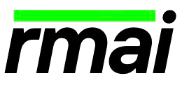 Logo RMAI