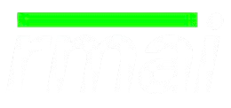 Logo RMAI